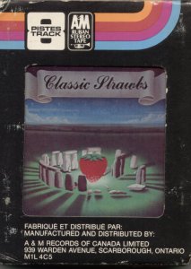 Can 8-track front